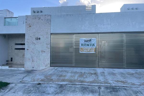 Foto de inmueble en Fraccionamiento Las Américas IIMéridaYucatán., Col. Las Américas II C.P. 97302, Mérida