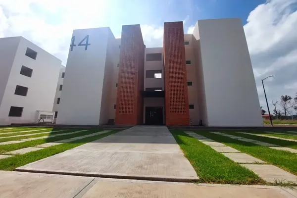 Foto de inmueble en Fraccionamiento las Espigas #41, Col. San Pedro de los Sauces C.P. 58891, Tarímbaro
