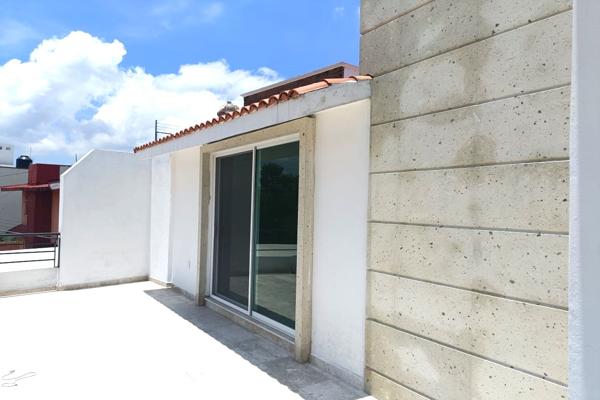 Foto de inmueble en Fraccionamiento Las Fincas, Jiutepec Morelos, Col. Condominio Tepec C.P. 62565, Jiutepec