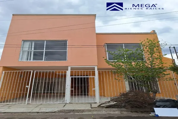 Foto de inmueble en Fracc. Las Fuentes Norte, Col. Las Fuentes C.P. 34220, Durango