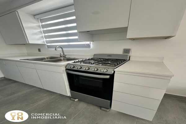 Foto de inmueble en Fracc Las Palmas, Col. Las Palmas C.P. 22106, Tijuana