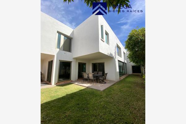 Foto de inmueble en Fracc. Las Privanzas, Col. Las Privanzas C.P. 34186, Durango