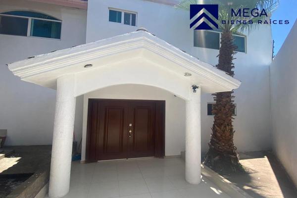 Foto de inmueble en Fracc. Loma Dorada, Col. Loma Dorada C.P. 34104, Durango