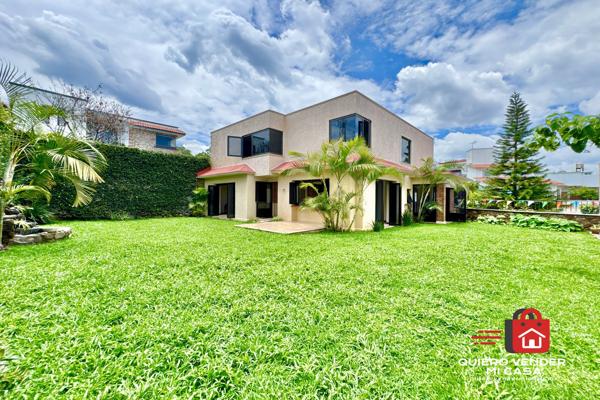 Foto de inmueble en Fraccionamiento Loma Linda,. Lomas del Tzompantle, Cuernavaca, Mor., Col. Condominios Bugambilias C.P. 62144, Cuernavaca