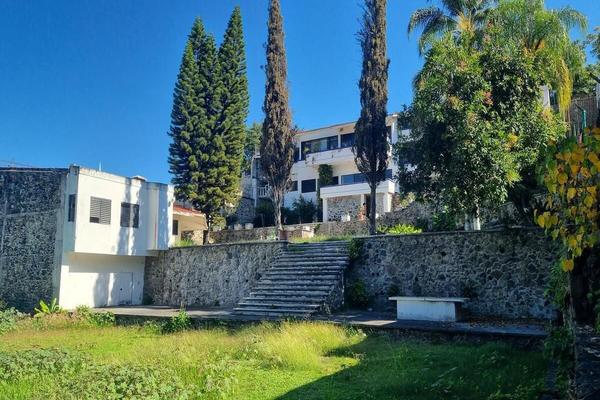 Foto de inmueble en Fraccionamiento Lomas de Cuernavaca, Col. Lomas de Cuernavaca C.P. 62584, Temixco