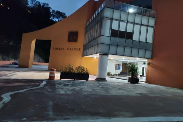 Foto de inmueble en Fraccionamiento Lomas del Río, Col. Lomas del Río C.P. 53800, Naucalpan de Juárez