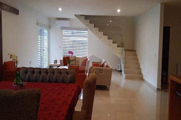 Foto de inmueble en Fraccionamiento lomas del Sol #820, Col. Loma Sol C.P. 62163, Cuernavaca