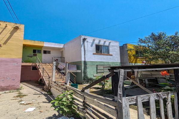 Foto de inmueble en Fraccionamiento Los Prados, Altamira, Col. Real Altamira C.P. 89603, Altamira