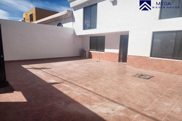 Foto de inmueble en Fracc. Los Remedios, Col. Los Remedios C.P. 34100, Durango