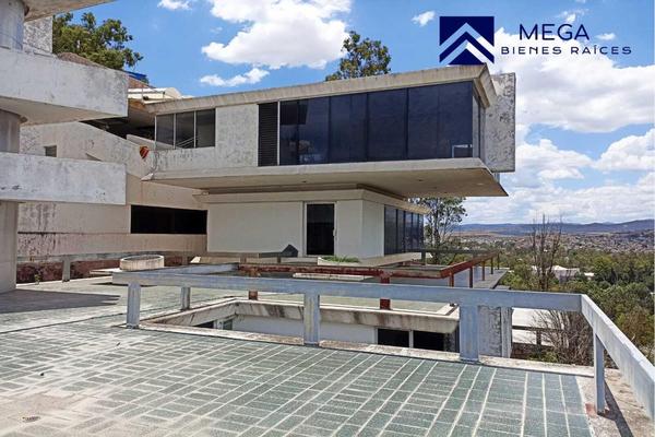 Foto de inmueble en Fracc. Los Remedios, Col. Los Remedios C.P. 34100, Durango