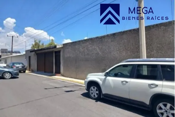Foto de inmueble en Fracc. Los Remedios, Col. Los Remedios C.P. 34100, Durango