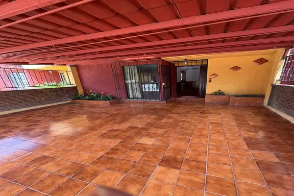 Foto de inmueble en Fracc. Olimpo, Col. Santa María Totoltepec C.P. 50245, Toluca