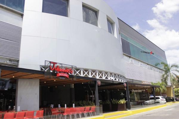 Foto de inmueble en Fracc. Oropeza, Col. Oropeza C.P. 86030, Centro