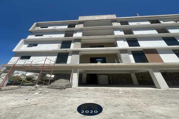 Foto de inmueble en FRACCIONAMIENTO PLAYA SUR, Col. Villas Playa Sur C.P. 82040, Mazatlán