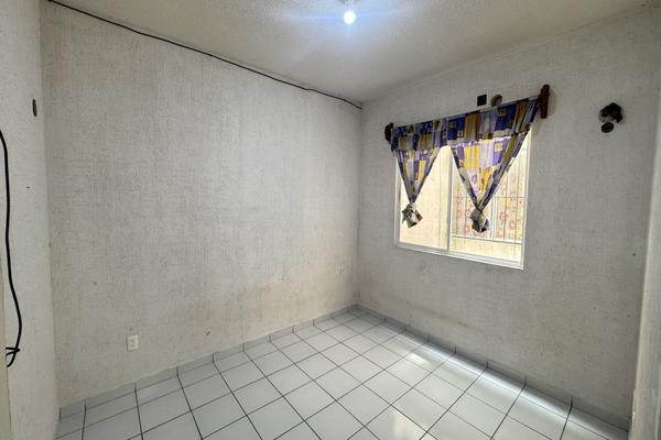 Foto de inmueble en Fraccionamiento Prado NorteWaxim, Col. Prado Norte (Supermanzana 256) C.P. 77539, Benito Juárez