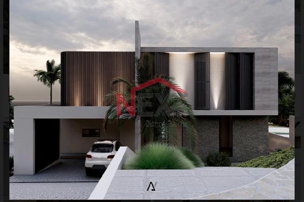 Foto de inmueble en Fraccionamiento Punta Arrecifes - #0, Col. Arrecifes C.P. 85423, Guaymas
