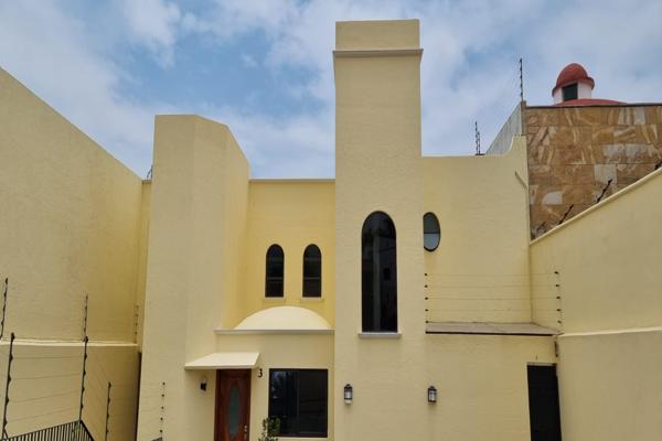 Foto de inmueble en Fraccionamiento Punto Sublime, Lomás de Ahuatlán., Col. Buenavista C.P. 62130, Cuernavaca