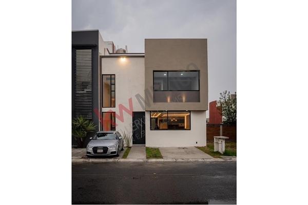 Foto de inmueble en Fraccionamiento Rancho San Jose, Col. La Magdalena Otzacatipan C.P. 50210, Toluca