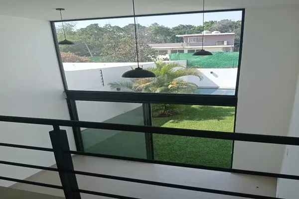 Foto de inmueble en FRACCIONAMIENTO REAL DE OAXTEPEC #1, Col. Real de Oaxtepec C.P. 62738, Yautepec