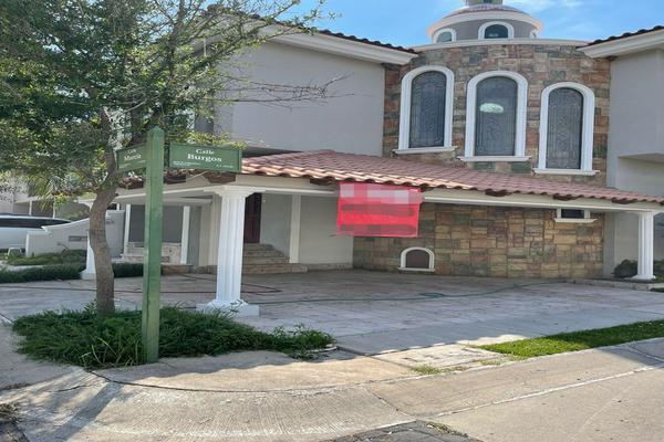 Foto de inmueble en Fraccionamiento Real de Valdepeñas, Zapopan, Jalisco, Col. Real de Valdepeñas C.P. 45130, Zapopan