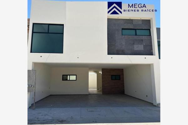 Foto de inmueble en Fracc. Residencial Tapias, Col. Hacienda de Tapias C.P. 34147, Durango