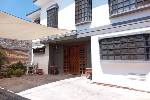 Foto de inmueble en Fracc. SAHOP, Col. SAHOP C.P. 34190, Durango