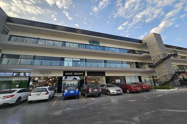 Foto de inmueble en  , Col. Fraccionamiento San Isidro C.P. 25254, Saltillo