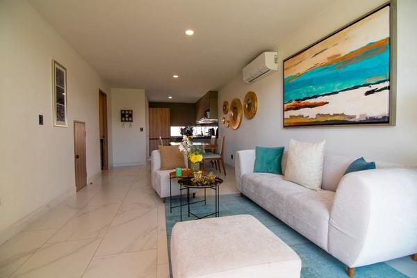 Foto de inmueble en Fracc. Santa Fe, Col. Xochitepec Centro C.P. 62790, Xochitepec