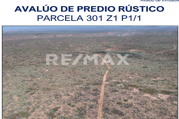 Foto de inmueble en FRACC. VALLE DE SAN QUINTIN, Col. Nueva Odisea (El Pabellón) C.P. 22952, Ensenada