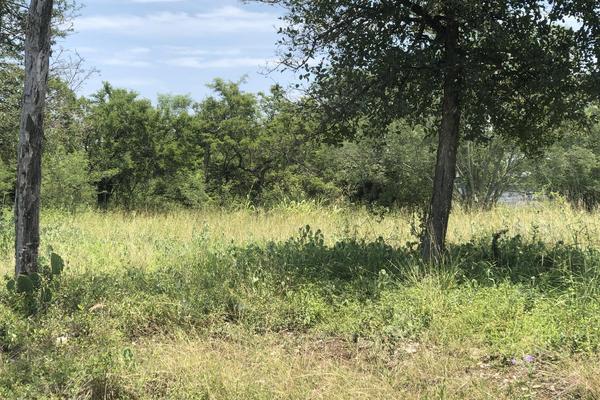 Foto de inmueble en  , Col. Fraccionamiento Valle del Roble C.P. 67458, Cadereyta Jiménez