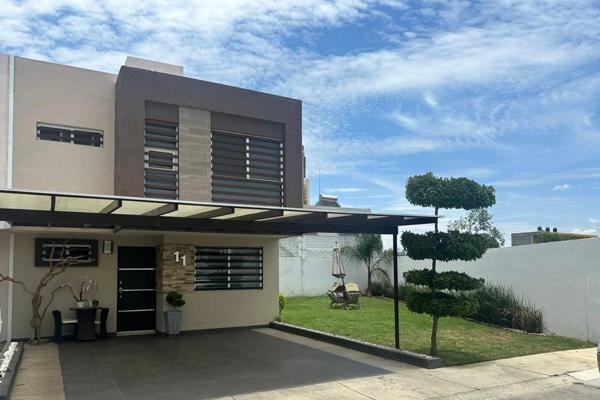 Foto de inmueble en Fraccionamiento Valle del Sol Zamora Michoacán , Col. Paraíso Residencial C.P. 59610, Zamora