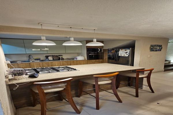 Foto de inmueble en Fraccionamiento valle del sol Zamora Michoacan, Col. Paraíso Residencial C.P. 59610, Zamora