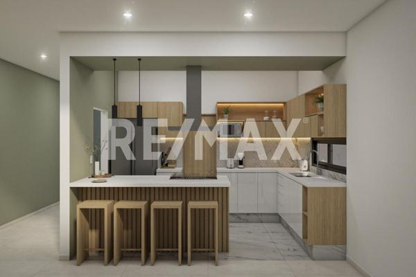 Foto de inmueble en Fraccionamiento Valle Tinto, Col. Vista Real y Country Club C.P. 76905, Corregidora