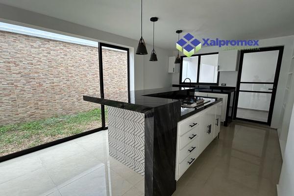 Foto de inmueble en Fracc. Villa de las Flores, Col. Las Trancas C.P. 91637, Emiliano Zapata