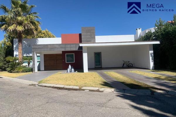 Foto de inmueble en Fracc. Villas Campestre, Col. Villas Campestre C.P. 34194, Durango