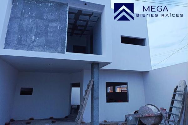 Foto de inmueble en Fracc. Villas del Sol, Col. Villas del Sol C.P. 34237, Durango