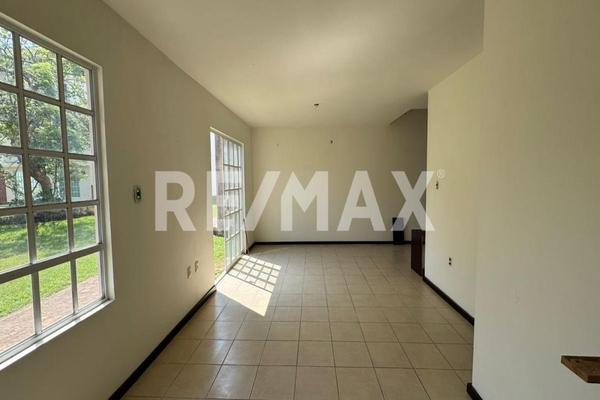 Foto de inmueble en Fracc. Villas Nautico, Col. Villas Náutico C.P. 89605, Altamira