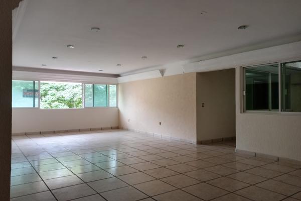 Foto de inmueble en Fraccionamiento Vista Alegre, Av. Díaz Mirón. C.P. 91938, Veracruz, Ver, Col. Granjas Veracruz C.P. 91938, Veracruz