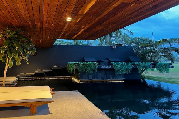 Foto de inmueble en Fraccionamiento Xel-Ha, Col. Playa Diamante C.P. 39897, Acapulco de Juárez