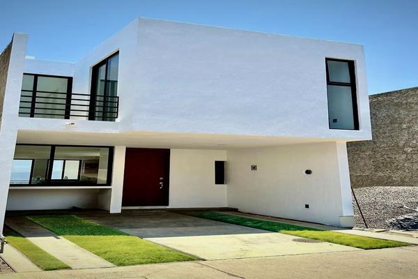 Foto de inmueble en Fracc. Zimalta, Col. Pedregal del Bosque C.P. 45610, San Pedro Tlaquepaque