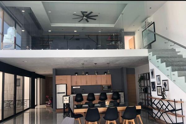 Foto de inmueble en  , Col. Fracciorama 2000 C.P. 24090, Campeche