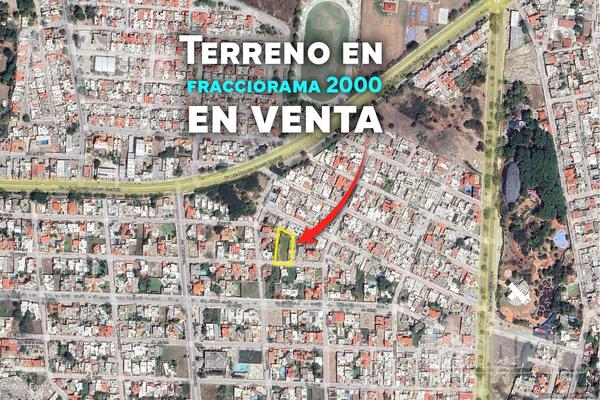 Foto de inmueble en  , Col. Fracciorama 2000 C.P. 24090, Campeche