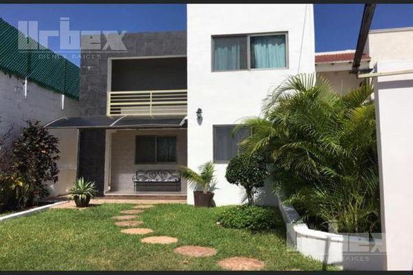 Foto de inmueble en  , Col. Fracciorama 2000 C.P. 24090, Campeche