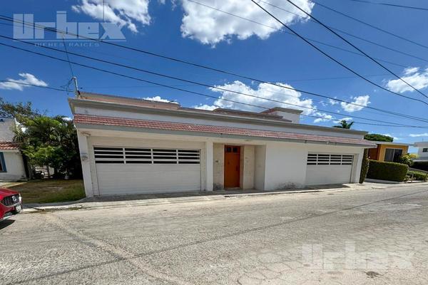 Foto de inmueble en  , Col. Fracciorama 2000 C.P. 24090, Campeche