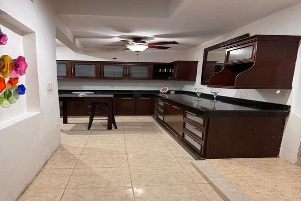 Foto de inmueble en Fracciorama, Col. Fracciorama 2000 C.P. 24090, Campeche