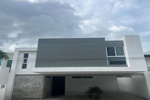 Foto de inmueble en Fracciorama, Col. Fracciorama 2000 C.P. 24090, Campeche