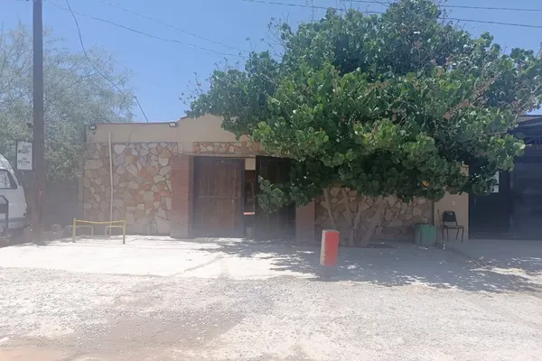 Foto de inmueble en Frac.Los profesionista #., Col. Rincón de La Merced C.P. 27294, Torreón