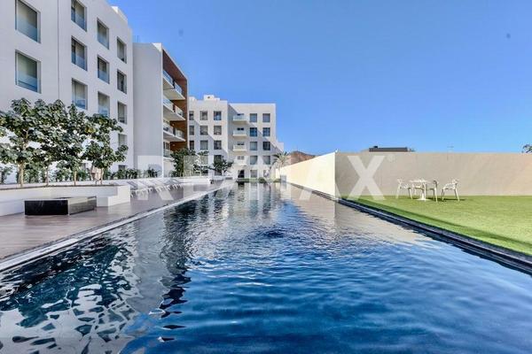 Foto de inmueble en Fragata 402, Cabo San Lucas, Col. El Medano C.P. 23453, Los Cabos