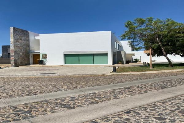 Foto de inmueble en Fragua, Col. Colinas de Santa Anita C.P. 45640, Tlajomulco de Zúñiga