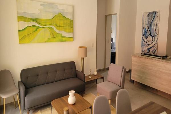 Foto de inmueble en frailes #8 A, Col. Villa de los Frailes C.P. 37790, San Miguel de Allende